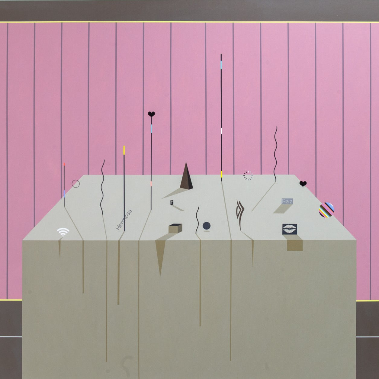 Pinturas.obj