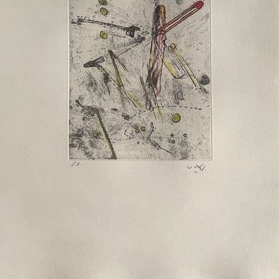 Droites Liberees, Sonet