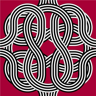 Larga marcha, 4 bifurcaciones 11