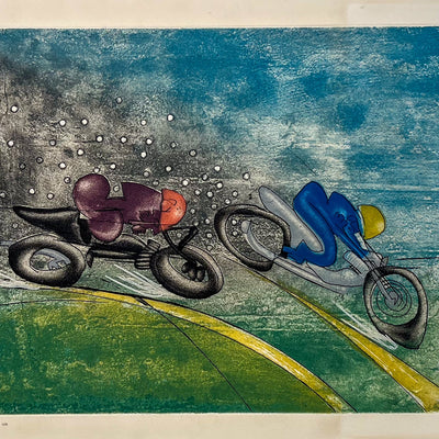 Les transesport, sýtoplanent