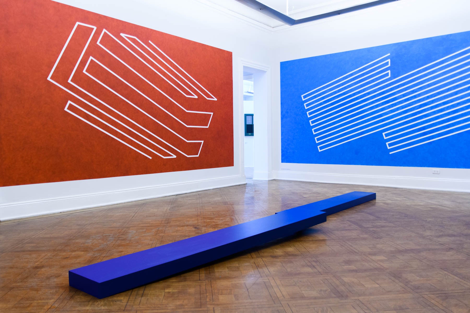 Hugo Rivera-Scott – NAC Galeria