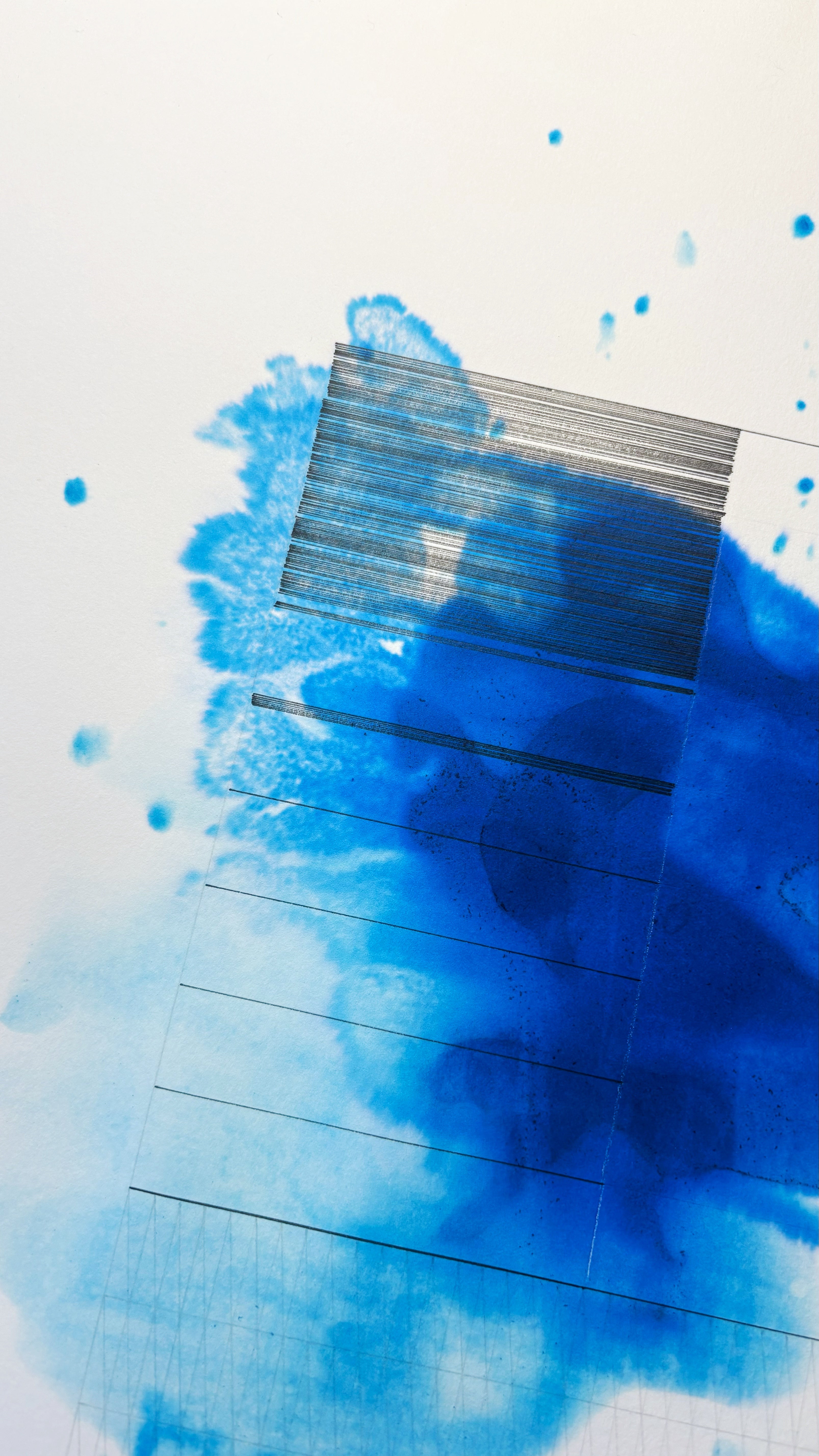 La Pulsión de un Tiempo