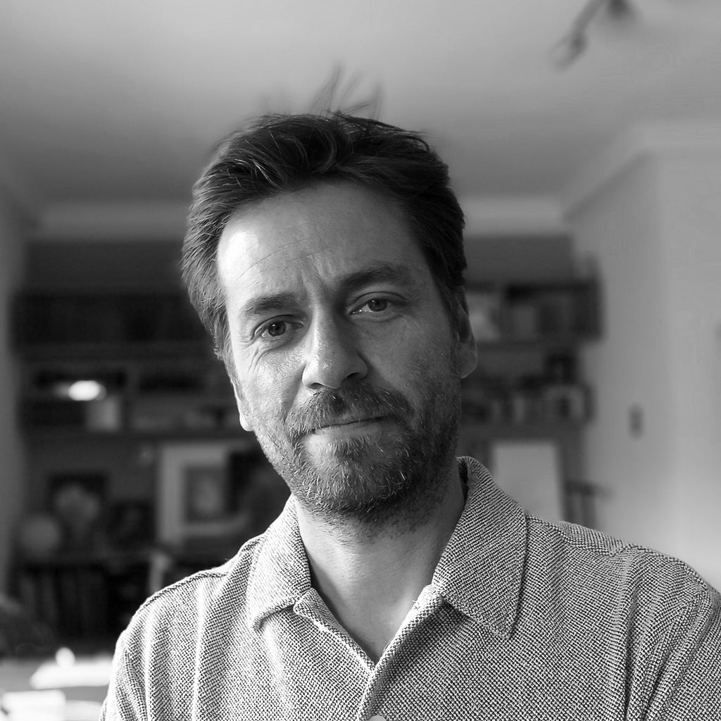 Taller pintura creativa