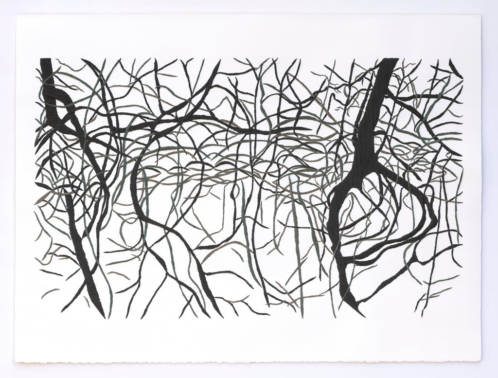 Manglar