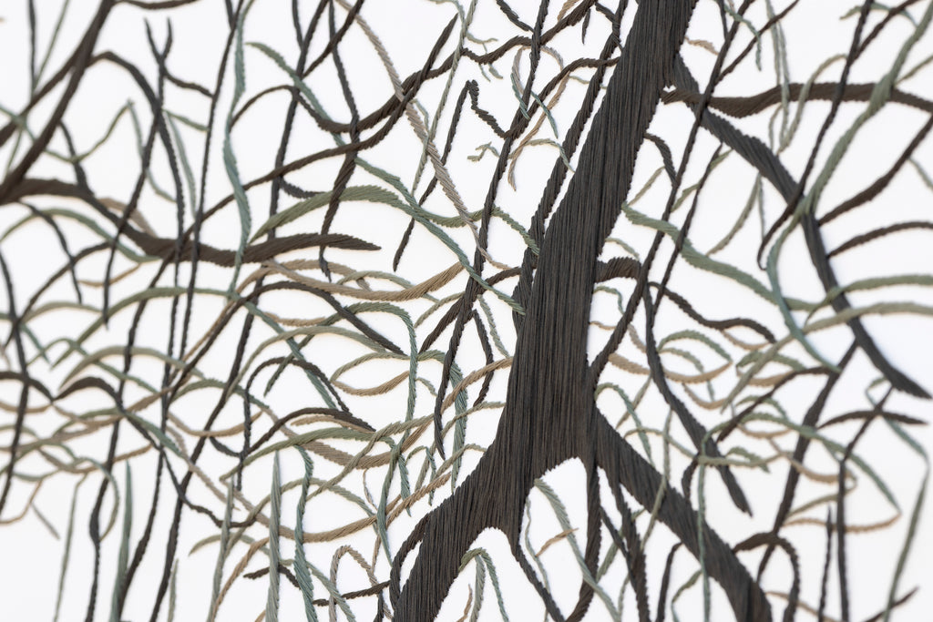 Manglar