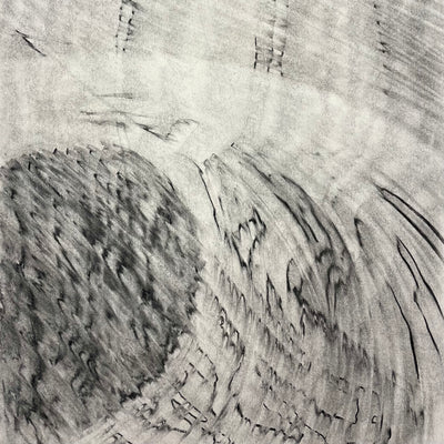 Carwash III
