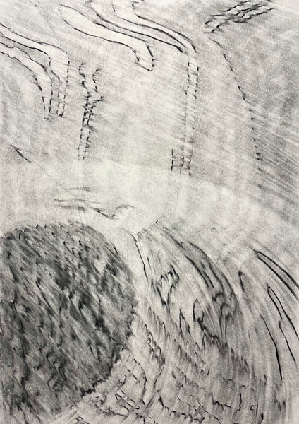 Carwash III