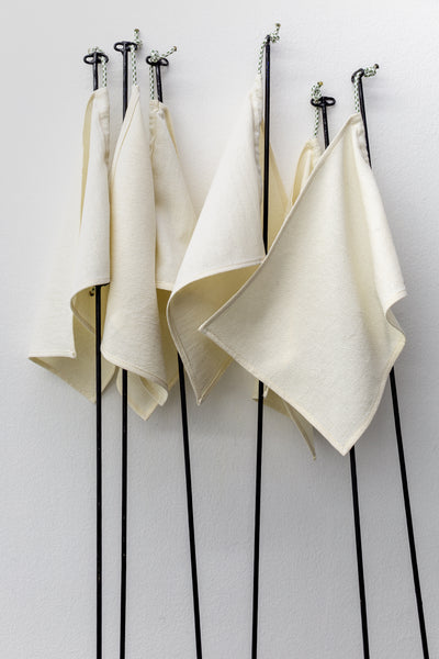 Bandera balsa