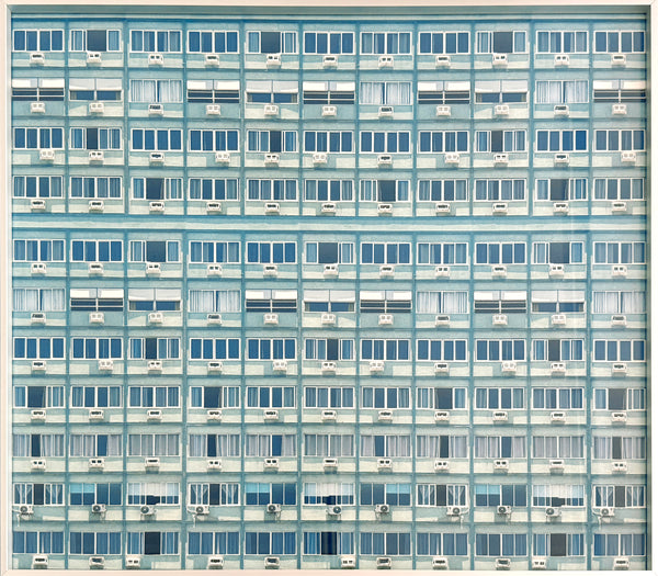 Carioca 25. IV