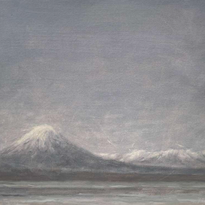 Cordillera