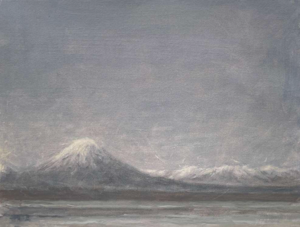 Cordillera