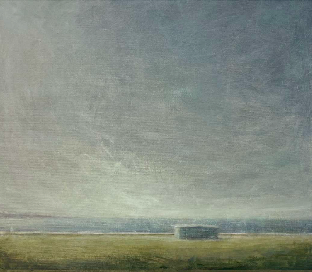 Costanera