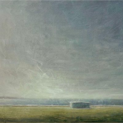 Costanera