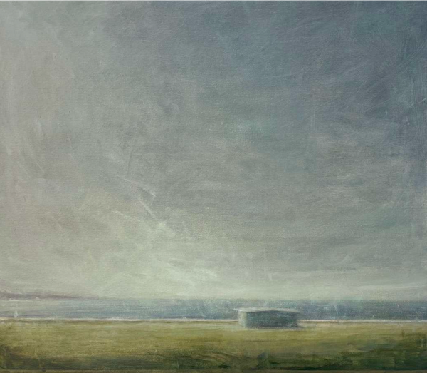 Costanera