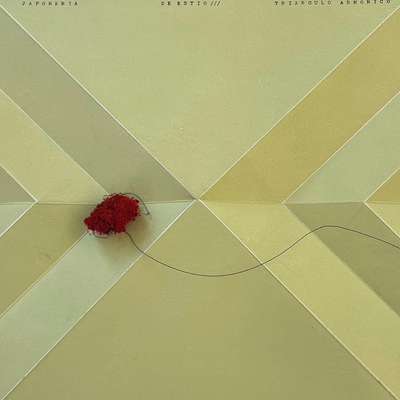 De estio-Lima