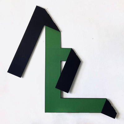 E3