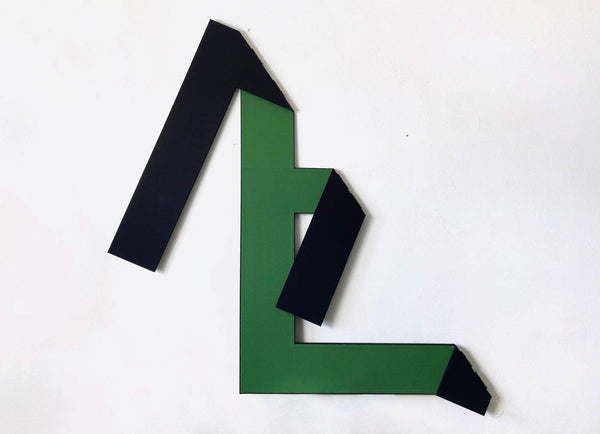E3