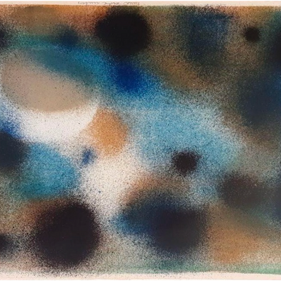 El Cielo