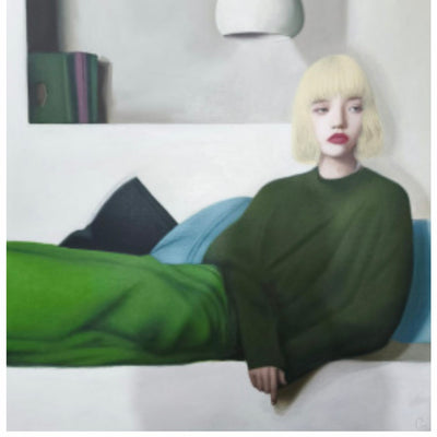 El sueño