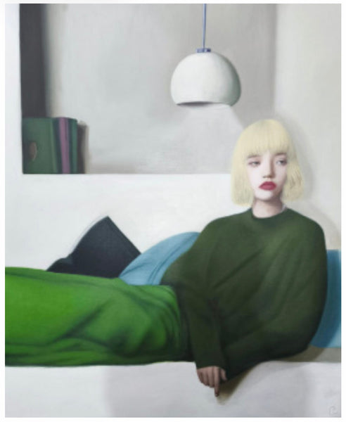 El sueño
