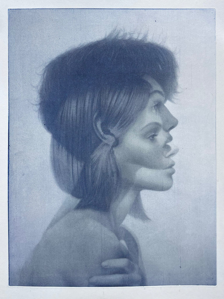 De la Serie Los Posibles I