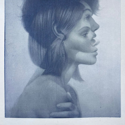 De la Serie Los Posibles I