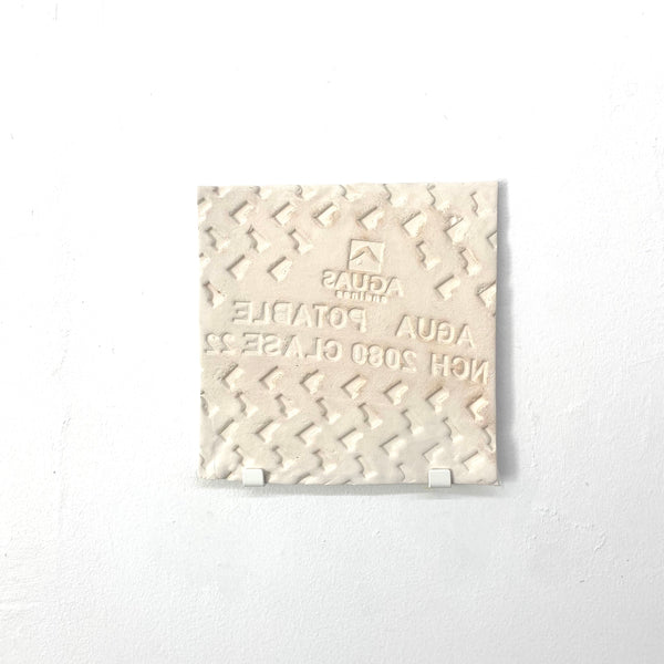 Placa III