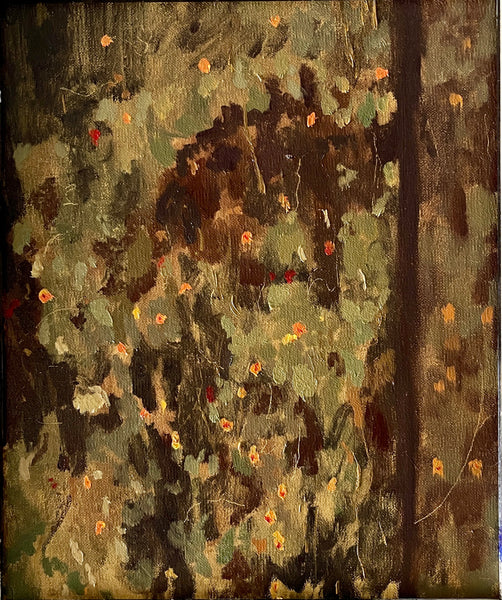 Capuchinas