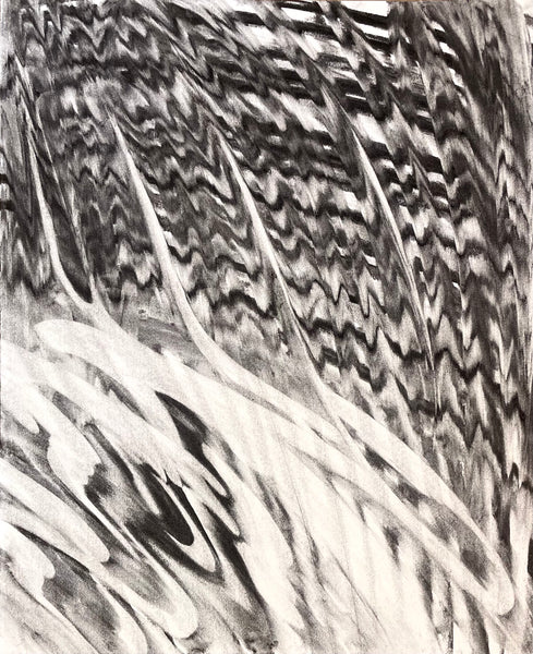 Carwash IV