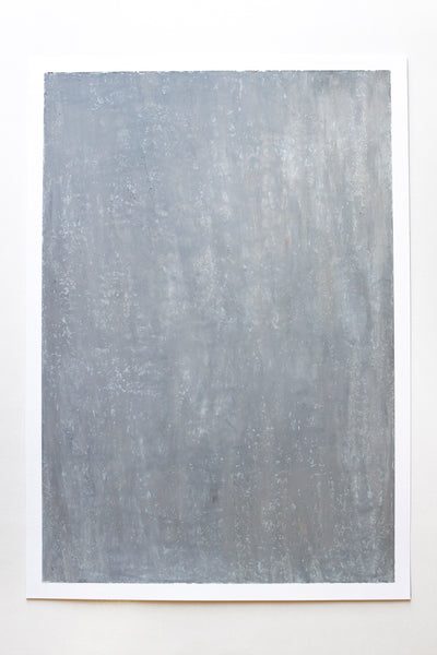Muro gris I