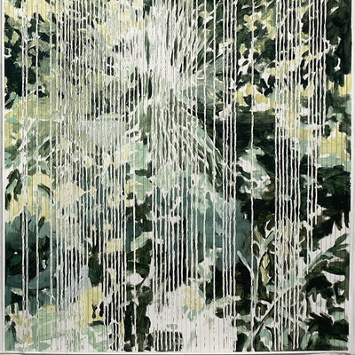 Trama II