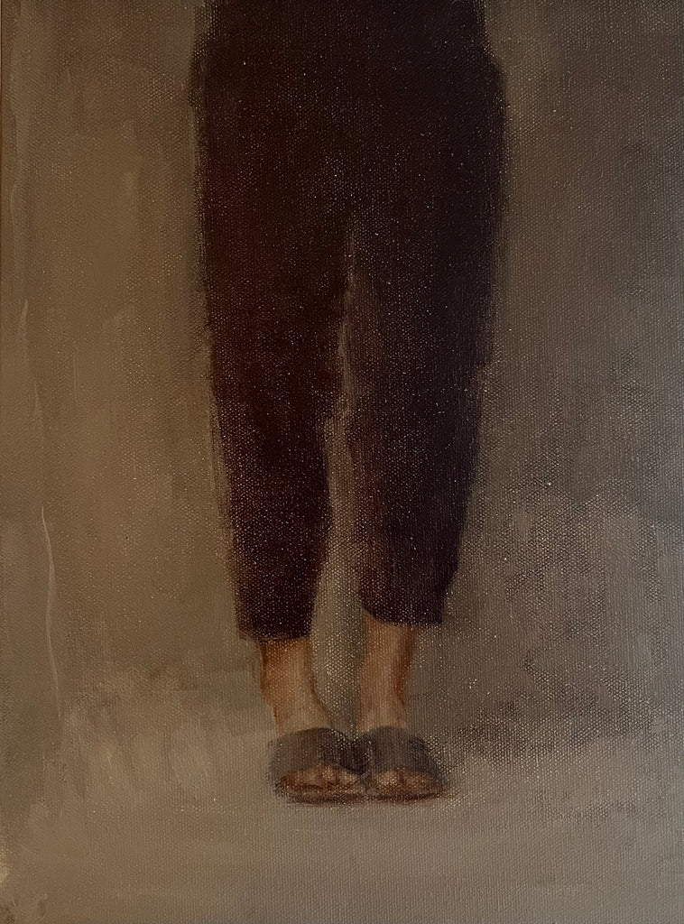 Zapatos
