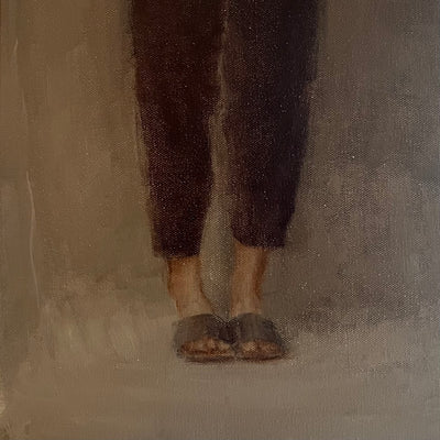 Zapatos