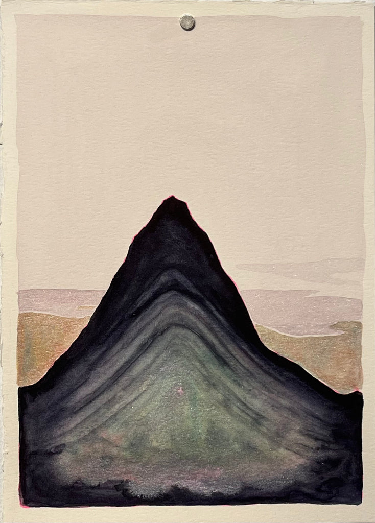 INTO THE ETHER II