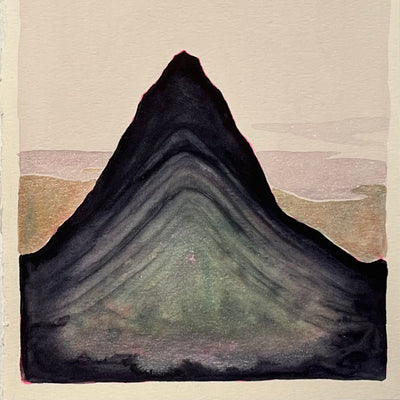 INTO THE ETHER II