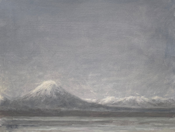 Cordillera