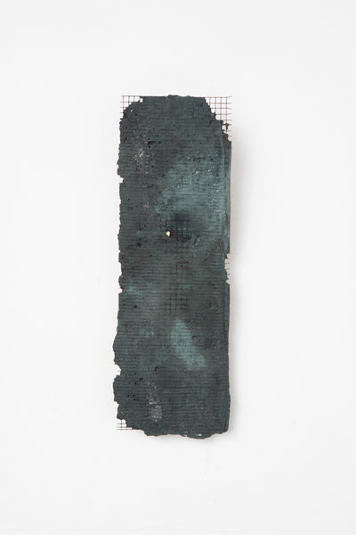 Piel II: Musgo