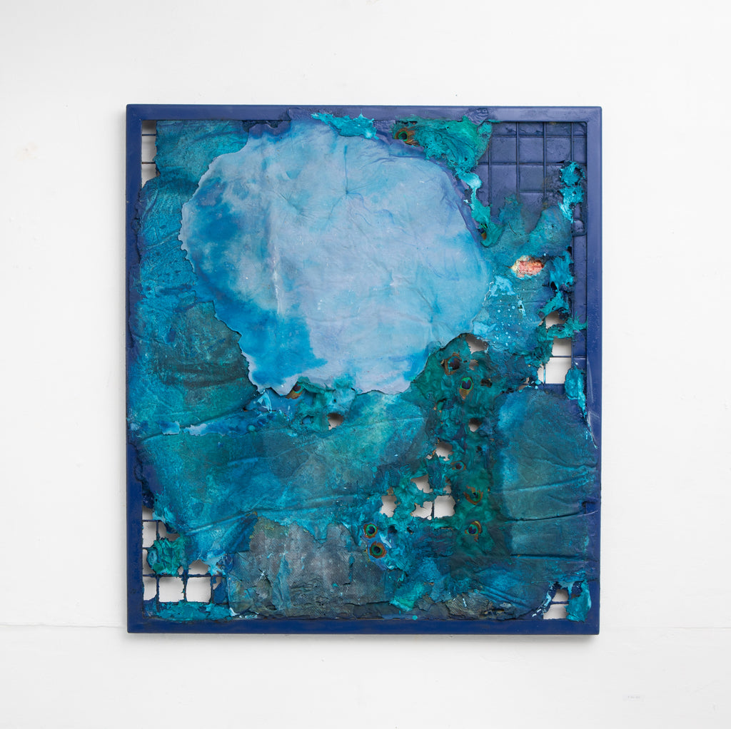Territorial II: Mar y Cielo