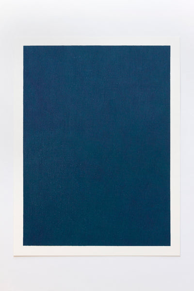 Azul Verde Turquesa