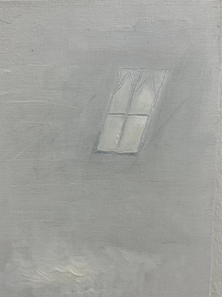 Beato angelico II