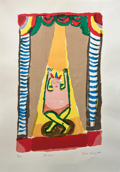 Circo II