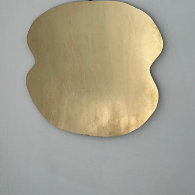 Sol andino II