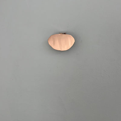 Punta de sol III