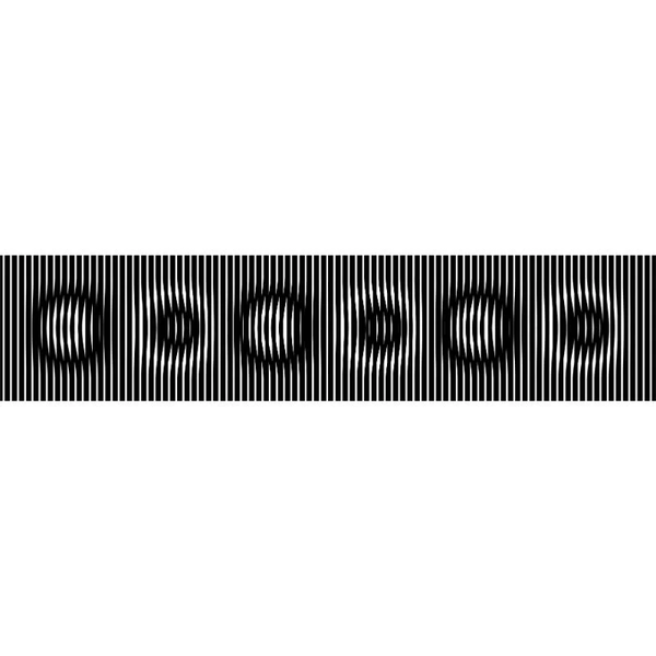 NGCM 24