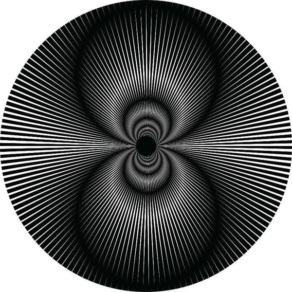 NGCM 68