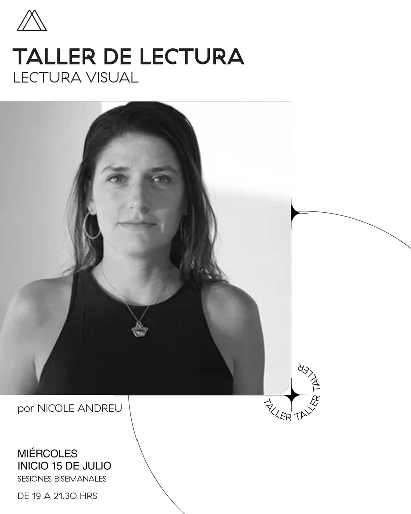 Taller de Lectura