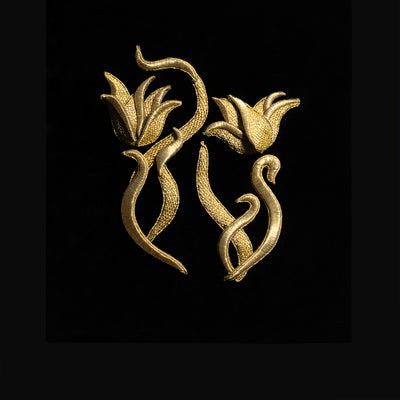 FLORA