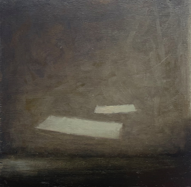 Dos soportes
