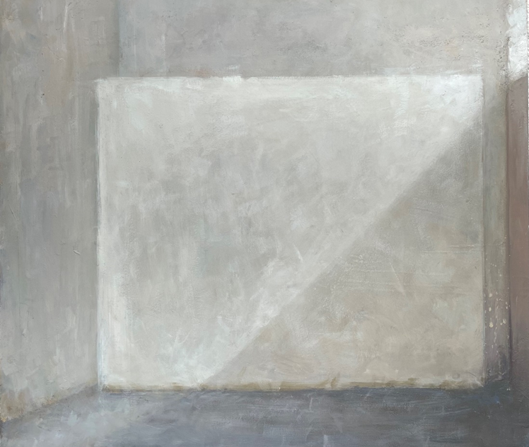 Panel