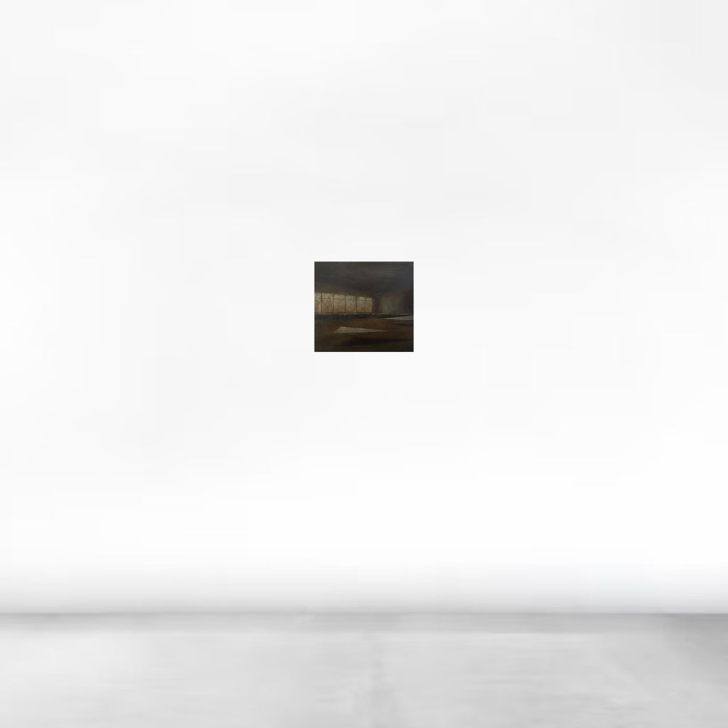 Inspección